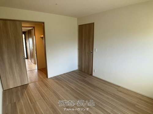 Mondomio Okinawa Resort Rycom Hills 406 - New 2LDK Apartment - Thumbnail 4