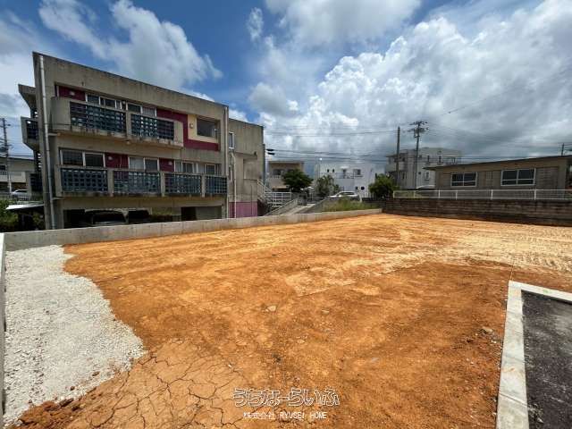 45.77 Tsubo Residential Plot in Yomitan Village, Okinawa - Thumbnail 2