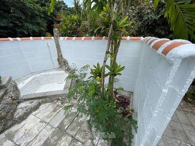 Yaese Town Asato / 2LDK / Detached house for sale for 29.8 million yen | Okinawa real estate information [Uchinaa Life] (h-5013-7240205-0463) — Image 12, Yaese, Okinawa