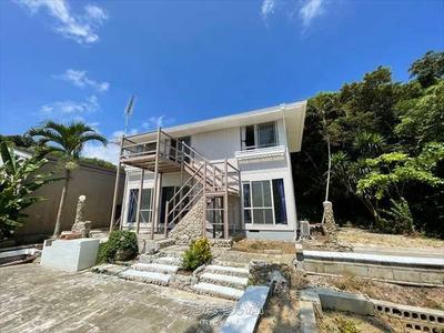 Yaese Town Asato / 2LDK / Detached house for sale for 29.8 million yen | Okinawa real estate information [Uchinaa Life] (h-5013-7240205-0463) — Image 2, Yaese, Okinawa