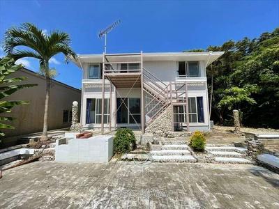 Yaese Town Asato / 2LDK / Detached house for sale for 29.8 million yen | Okinawa real estate information [Uchinaa Life] (h-5013-7240205-0463) — Image 3, Yaese, Okinawa