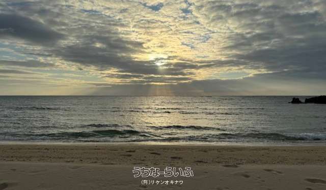 421m² Beachfront Land for Sale in Nago, Okinawa - Thumbnail 2