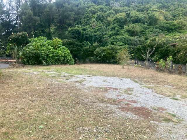 421m² Beachfront Land for Sale in Nago, Okinawa - Thumbnail 3