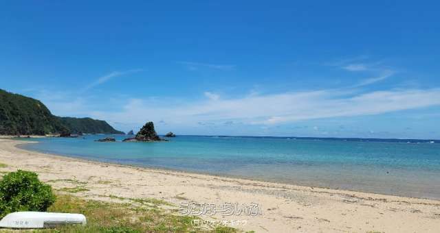 421m² Beachfront Land for Sale in Nago, Okinawa - Image 1