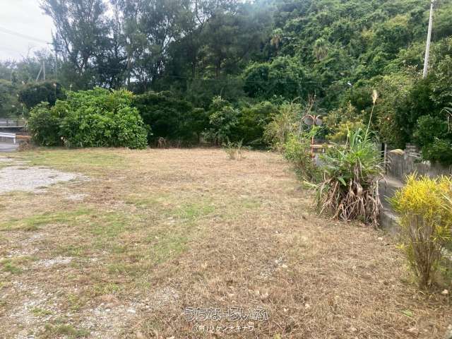 421m² Beachfront Land for Sale in Nago, Okinawa - Thumbnail 4
