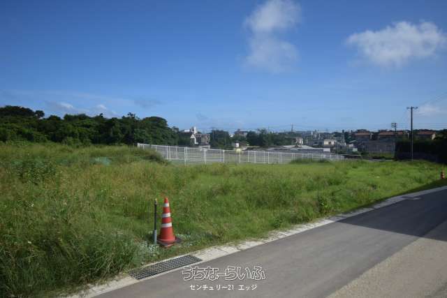 New Residential Land for Sale in Nanjo City, Okinawa - 162.73 sqm - Thumbnail 4