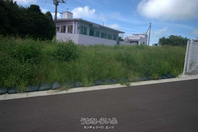 New Residential Land for Sale in Nanjo City, Okinawa - 162.73 sqm - Thumbnail 2