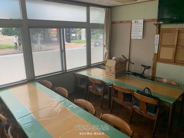 Commercial Property for Sale in Naha West 2-chome, Okinawa - Thumbnail 3