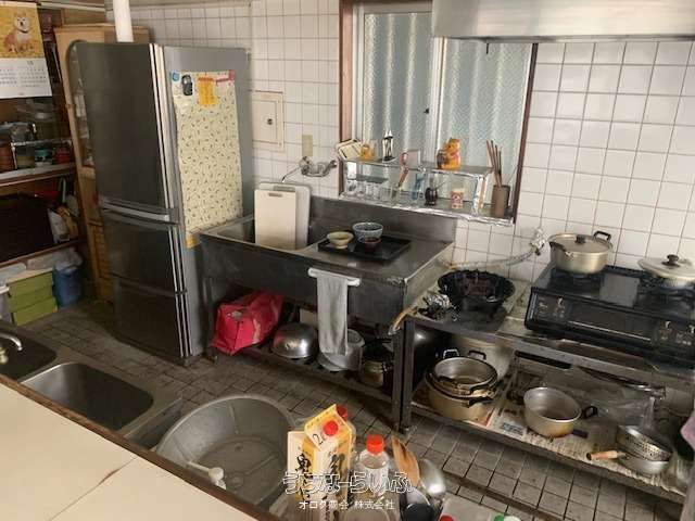 Commercial Property for Sale in Naha West 2-chome, Okinawa - Thumbnail 4