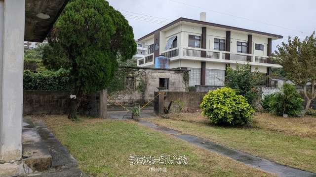 Land with Kominka for Sale in Yomitan, Okinawa - Near Nagahama Beach - Thumbnail 3