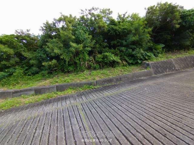 2619m² Land for Sale in Itoman, Okinawa - Ideal for Community Facility - Thumbnail 3