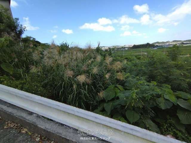 2619m² Land for Sale in Itoman, Okinawa - Ideal for Community Facility - Thumbnail 2