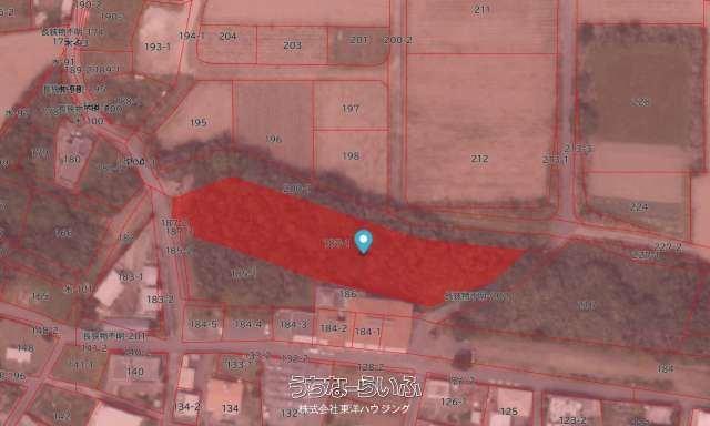 2619m² Land for Sale in Itoman, Okinawa - Ideal for Community Facility - Thumbnail 4