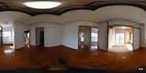 7LDK Detached House for Sale or Rent in Nanjo City, Okinawa - Thumbnail 2