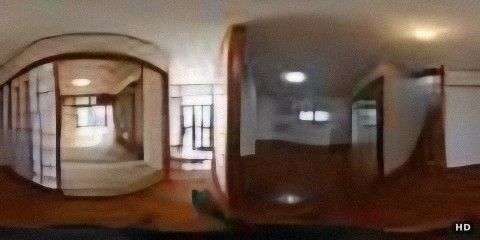 7LDK Detached House for Sale or Rent in Nanjo City, Okinawa - Thumbnail 4