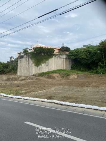 Land for Sale in Itoman City, Okinawa - 1113.62 sqm - Thumbnail 4