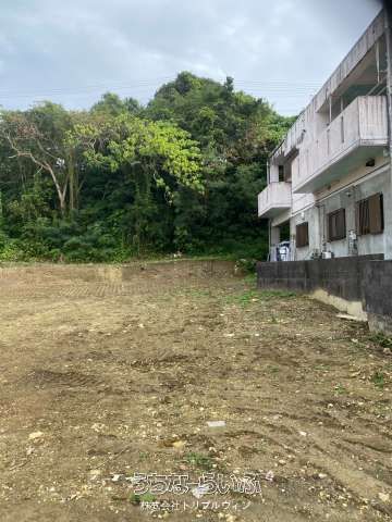 Land for Sale in Itoman City, Okinawa - 1113.62 sqm - Thumbnail 3