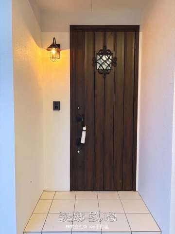3-Story Investment House for Sale in Itoman, Okinawa - Thumbnail 3