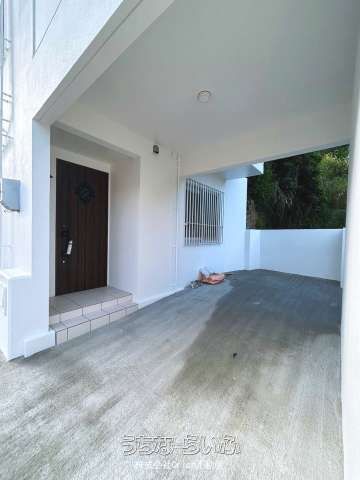 3-Story Investment House for Sale in Itoman, Okinawa - Thumbnail 4