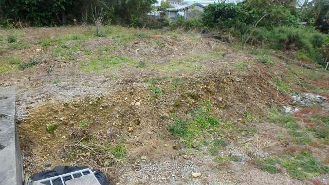 Cemetery Land for Sale in Urasoe, Okinawa - 296.86 sqm - Thumbnail 2