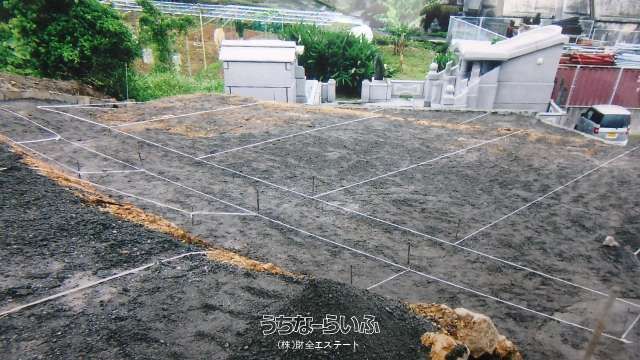 Cemetery Land for Sale in Urasoe, Okinawa - 296.86 sqm - Thumbnail 3