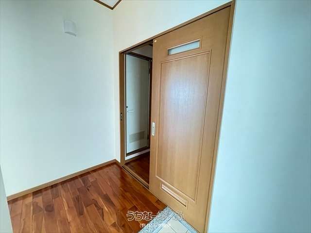 Espoir Nakamoto 505: 2LDK Apartment for Rent in Naha, Okinawa - Thumbnail 4