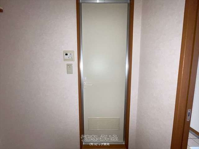 Espoir Nakamoto 505: 2LDK Apartment for Rent in Naha, Okinawa - Thumbnail 3