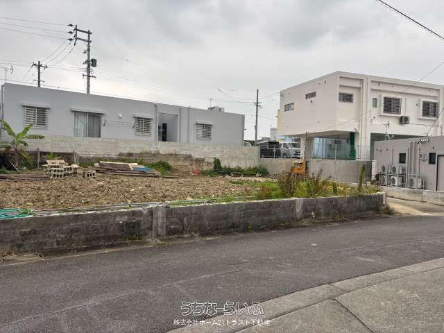 Flat 116.36m² Land for Sale in Yaese Town, Okinawa - Thumbnail 4