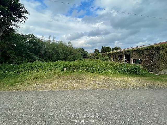 520.77㎡ Land for Sale in Motobu Town, Okinawa - Thumbnail 4