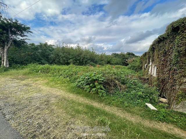 520.77㎡ Land for Sale in Motobu Town, Okinawa - Thumbnail 3