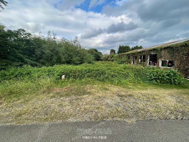 520.77㎡ Land for Sale in Motobu Town, Okinawa - Thumbnail 2