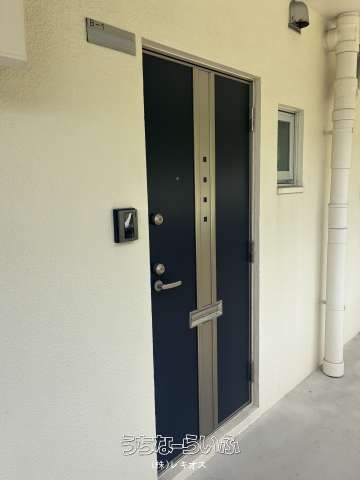 Furnished 1K Apartment with Free Internet in Naha, Okinawa - Thumbnail 2