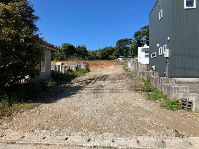 1178 sqm Land for Sale in Gabusoka, Nago City, Okinawa - Thumbnail 3