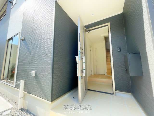 New 4LDK Detached Houses for Sale in Yaese Town, Okinawa - Thumbnail 4