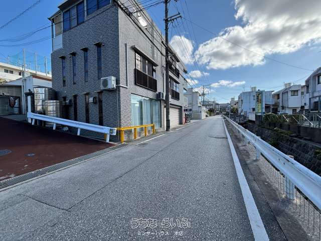 144.35m² Residential Land for Sale in Shuri, Naha, Okinawa - Thumbnail 2