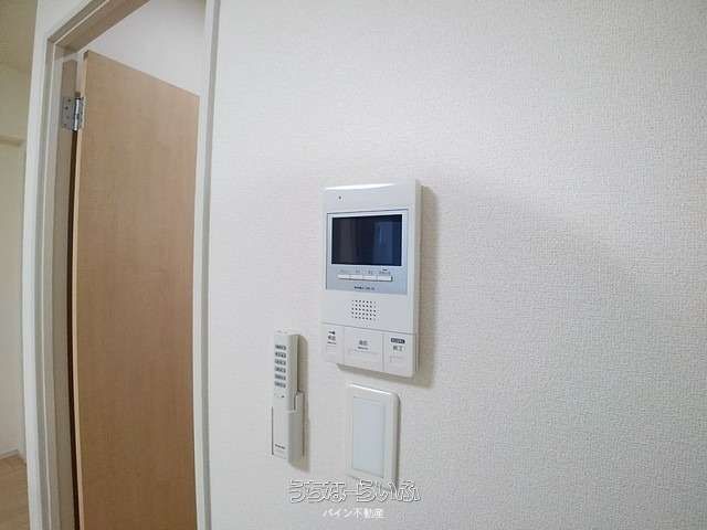Seibumon Yuchi House 1K Apartment for Rent in Naha, Okinawa - Thumbnail 4