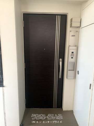 Gran De Premium Vista Nozutake 60- Apartment for Sale in Ginowan - Thumbnail 2