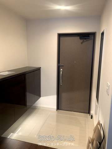 Gran De Premium Vista Nozutake 60- Apartment for Sale in Ginowan - Thumbnail 3