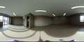 New 2024 Commercial Unit for Sale in Yonabaru, Okinawa - Thumbnail 4