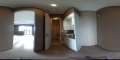 New 2024 Commercial Unit for Sale in Yonabaru, Okinawa - Thumbnail 3