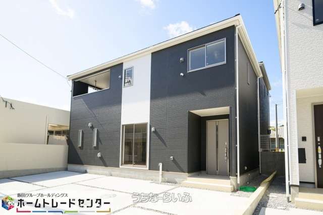 New 4LDK Detached House for Sale in Yaese Town, Okinawa - Thumbnail 3