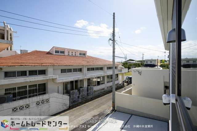 New 4LDK Detached House for Sale in Yaese Town, Okinawa - Thumbnail 4