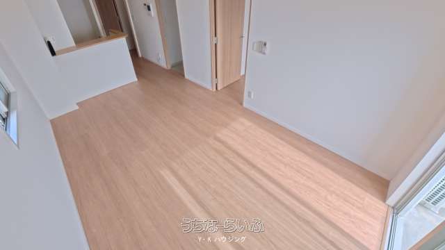 ACT VALORE 206: 2LDK Apartment for Rent in Okinawa City - Thumbnail 4