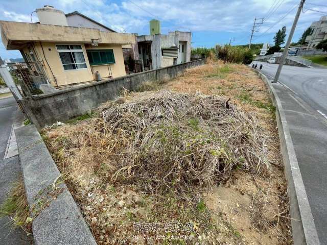 239m² Land for Sale in Hefushiya, Uruma City, Okinawa - Thumbnail 2