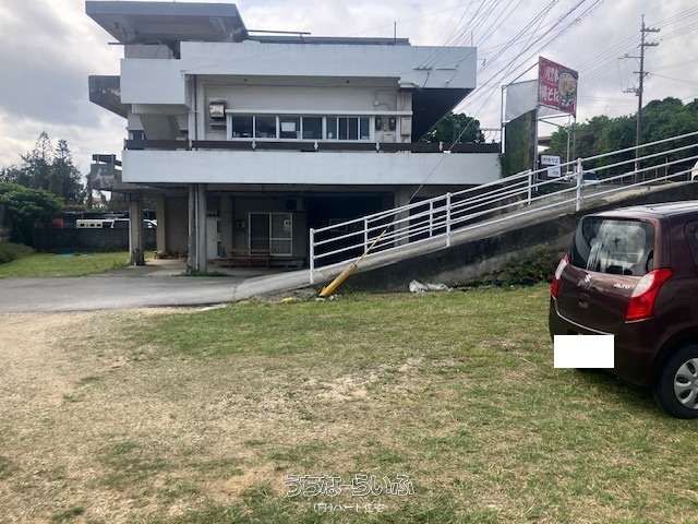 292sqm Land for Sale in Ebinoh, Uruma City, Okinawa - Thumbnail 2