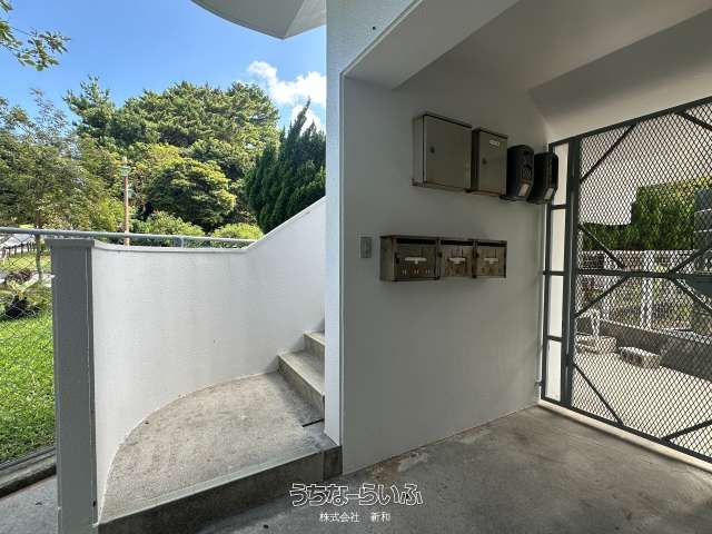 Chatan Town 3LDK House & Apartment Investment for Sale - Thumbnail 4