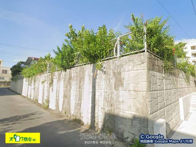 Residential Land for Sale in Yaeze Town, Okinawa - 301.15 sqm - Thumbnail 4