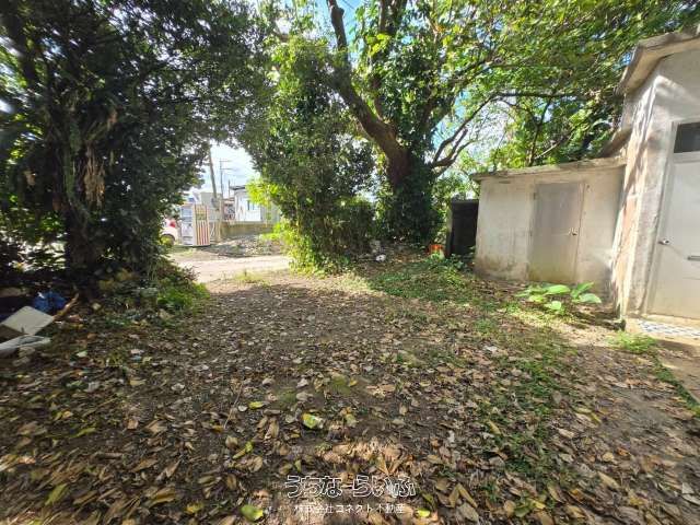 434.69 Tsubo Land for Sale in Yabu, Nago City, Okinawa - Thumbnail 4