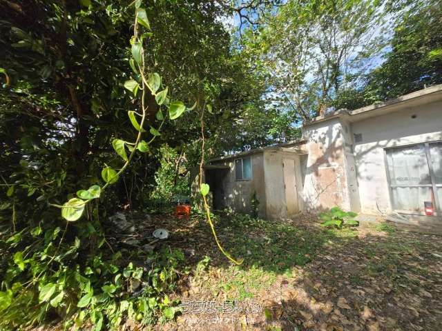 434.69 Tsubo Land for Sale in Yabu, Nago City, Okinawa - Image 1