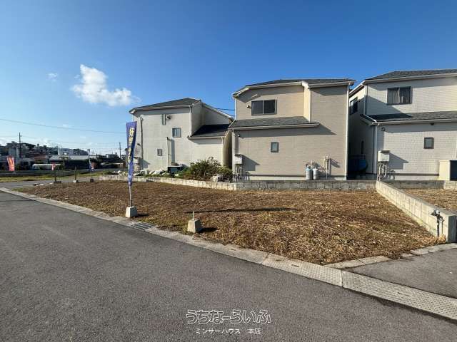 133.74m² Residential Land for Sale in Itoman City, Okinawa - Thumbnail 3